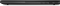 HP Envy x360 2-in-1 15-ew0178ng Nightfall Black, Core i7-1260P, 16GB RAM, 1TB SSD