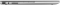 HP Envy x360 2-in-1 15-ew0355ng Natural Silver, Core i5-1240P, 16GB RAM, 512GB SSD
