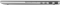 HP Envy x360 2-in-1 15-ew0355ng Natural Silver, Core i5-1240P, 16GB RAM, 512GB SSD