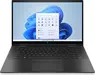 HP Envy x360 2-in-1 15-ey0155ng, Nightfall Black, Ryzen 5 5625U, 16GB RAM, 512GB SSD