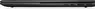 HP Envy x360 2-in-1 15-ey0155ng, Nightfall Black, Ryzen 5 5625U, 16GB RAM, 512GB SSD