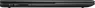 HP Envy x360 2-in-1 15-ey0155ng, Nightfall Black, Ryzen 5 5625U, 16GB RAM, 512GB SSD