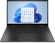 HP Envy x360 2-in-1 15-ey0168ng Nightfall Black, Ryzen 7 5825U, 16GB RAM, 1TB SSD 