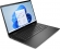 HP Envy x360 2-in-1 15-ey0168ng Nightfall Black, Ryzen 7 5825U, 16GB RAM, 1TB SSD 