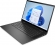 HP Envy x360 2-in-1 15-ey0168ng Nightfall Black, Ryzen 7 5825U, 16GB RAM, 1TB SSD 