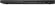 HP Envy x360 2-in-1 15-ey0168ng Nightfall Black, Ryzen 7 5825U, 16GB RAM, 1TB SSD 