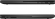 HP Envy x360 2-in-1 15-ey0168ng Nightfall Black, Ryzen 7 5825U, 16GB RAM, 1TB SSD 