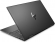 HP Envy x360 2-in-1 15-ey0168ng Nightfall Black, Ryzen 7 5825U, 16GB RAM, 1TB SSD 