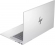 HP Envy x360 2-in-1 15-fe0056ng Natural Silver, Core i5-1335U, 16GB RAM, 512GB SSD