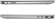 HP Envy x360 2-in-1 15-fe0072ng Natural Silver, Core i7-1355U, 16GB RAM, 512GB SSD 