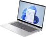 HP Envy x360 2-in-1 15-fe0076ng, Natural Silver, Core i7-1355U, 16GB RAM, 1TB SSD, GeForce RTX 3050