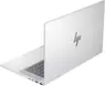 HP Envy x360 2-in-1 15-fe0076ng, Natural Silver, Core i7-1355U, 16GB RAM, 1TB SSD, GeForce RTX 3050