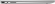HP Envy x360 2-in-1 15-fe0154ng Natural Silver, Core i5-1335U, 16GB RAM, 512GB SSD