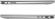 HP Envy x360 2-in-1 15-fe0154ng Natural Silver, Core i5-1335U, 16GB RAM, 512GB SSD