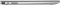 HP Envy x360 2-in-1 15-fe0178ng Natural Silver, Core i7-1355U, 16GB RAM, 1TB SSD, GeForce RTX 3050
