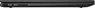 HP Envy x360 2-in-1 15-fh0075ng, Nightfall Black, Ryzen 7 7730U, 16GB RAM, 512GB SSD