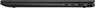 HP Envy x360 2-in-1 15-fh0077ng, Nightfall Black, Ryzen 7 7730U, 16GB RAM, 1TB SSD