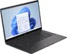 HP Envy x360 2-in-1 15-fh0379ng, Nightfall Black, Ryzen 7 7730U, 16GB RAM, 512GB SSD