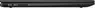 HP Envy x360 2-in-1 15-fh0379ng, Nightfall Black, Ryzen 7 7730U, 16GB RAM, 512GB SSD