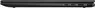 HP Envy x360 2-in-1 15-fh0379ng, Nightfall Black, Ryzen 7 7730U, 16GB RAM, 512GB SSD