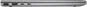 HP Envy x360 2-in-1 14-fc0780ng, Meteor Silver, Core Ultra 7 155U, 32GB RAM, 1TB SSD