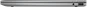 HP Envy x360 2-in-1 14-fc0780ng, Meteor Silver, Core Ultra 7 155U, 32GB RAM, 1TB SSD