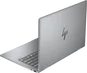 HP Envy x360 2-in-1 14-fc0780ng, Meteor Silver, Core Ultra 7 155U, 32GB RAM, 1TB SSD