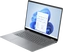 HP Envy x360 16-ad0770ng, Meteor Silver, Ryzen 7 8840HS, 16GB RAM, 1TB SSD
