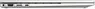 HP Envy x360 Convertible 15-ed0007na, Natural Silver, Core i7-1065G7, 16GB RAM, 512GB SSD