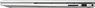 HP Envy x360 Convertible 15-ed0007na, Natural Silver, Core i7-1065G7, 16GB RAM, 512GB SSD