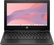 HP Fortis x360 11 G5 Chromebook, N200, 16GB RAM, 128GB Flash