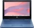 HP Fortis x360 11 G5 Chromebook, N200, 8GB RAM, 64GB Flash