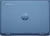 HP Fortis x360 11 G5 Chromebook, N200, 8GB RAM, 64GB Flash