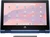HP Fortis x360 11 G5 Chromebook, N200, 8GB RAM, 64GB Flash