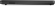 14s-dq2357ng Jet Black, Core i5-1135G7, 16GB RAM, 512GB SSD