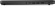 14s-dq2357ng Jet Black, Core i5-1135G7, 16GB RAM, 512GB SSD