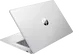 HP Laptop 17-cn4077ng, Natural Silver, Core 7 150U, 16GB RAM, 1TB SSD