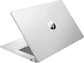 HP Laptop 17-cn4051ng, Natural Silver, Core 5 120U, 16GB RAM, 512GB SSD