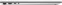 HP Laptop 17-cn4052ng, Natural Silver, Core 5 120U, 16GB RAM, 512GB SSD