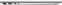 HP Laptop 17-cn4056ng, Natural Silver, Core 5 120U, 16GB RAM, 1TB SSD