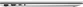 HP Laptop 17-cn4740ng, Natural Silver, Core 5 120U, 16GB RAM, 512GB SSD