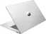 HP Laptop 17-cn4055ng, Natural Silver, Core 5 120U, 16GB RAM, 512GB SSD