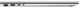 HP Laptop 17-cn4130ng, Natural Silver, Core 3 100U, 8GB RAM, 512GB SSD