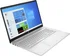 HP Laptop 17-cp0259ng, Natural Silver, Ryzen 5 5500U, 8GB RAM, 512GB SSD