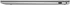 HP Laptop 17-cp0259ng, Natural Silver, Ryzen 5 5500U, 8GB RAM, 512GB SSD