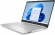 15s-fq5154ng Natural Silver, Core i5-1235U, 8GB RAM, 512GB SSD