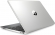 15s-fq5154ng Natural Silver, Core i5-1235U, 8GB RAM, 512GB SSD