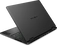 HP OMEN Gaming Laptop 16-am0076ng, Shadow Black, Core i7-14650HX, 32GB RAM, 1TB SSD, GeForce RTX 5060