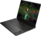 HP OMEN Gaming Laptop 16-am0078ng, Shadow Black, Core i7-14650HX, 32GB RAM, 1TB SSD, GeForce RTX 5070