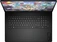 HP OMEN Gaming Laptop 17-db0195ng, Shadow Black, Ryzen 9 8945HS, 32GB RAM, 1TB SSD, GeForce RTX 4060